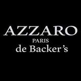 Azzaro De Backer's
