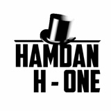 Hamdan