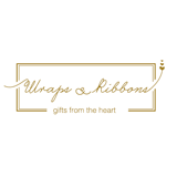 Wraps And Ribbons
