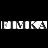 FIMKA