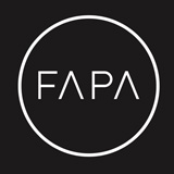 FAPA