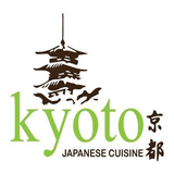 Kyoto - Zouk Mikael