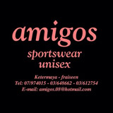 AMIGOS