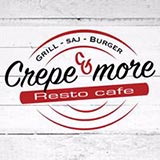 Crepe and More