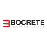 Bocrete