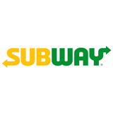 Subway - Mar Mikhael