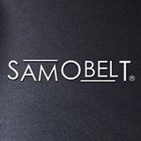 Samo Belt