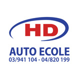 Auto Ecole Hadi Daou