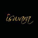 Iswara
