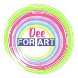 Dee For Art