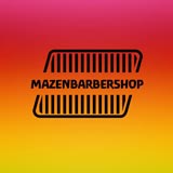 Mazen Barber Shop