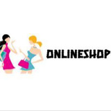 Fashion Online