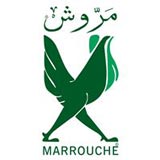 مروش