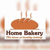 Home Like Bakery