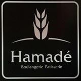 Boulangerie Et Patisserie Hamade