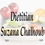 Suzana Chalhoub