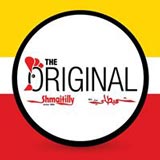 فروج شميطلي