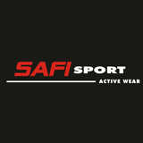Safi - Al Mina