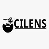 Cilens