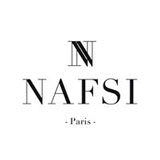 Nafsi