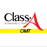 Class A
