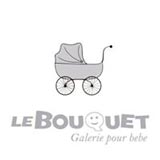 Le Bouquet