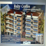 Khattar Group