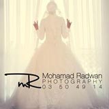 Mohammad Radwan