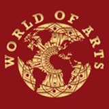 World of Arts
