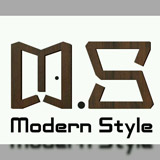 Modern Style