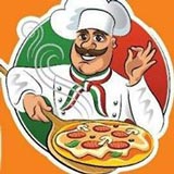 بايكري نجا