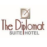 The Diplomat