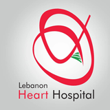 Lebanon Heart Hospital