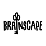 Brainscape