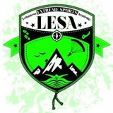 LESA