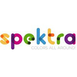 Spektra
