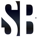 سليمان البوز