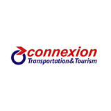 Connexion - Beirut