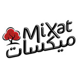 ميكسات