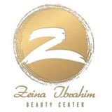Zeina Ibrahim Beauty Center