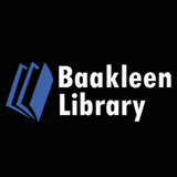 المكتبة الوطنية - بعقلين