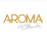 AROMA