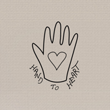 Hand To Heart Beirut