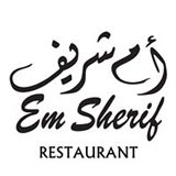 Em Sherif