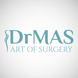 Dr Mas