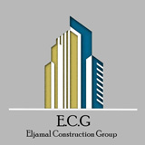 Ecg الجمال للبناء