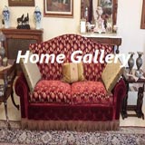 Home Gallery