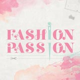 Fashion Passion