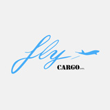 Fly Cargo