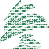 Syndicate of Computer Sciences in Lebanon